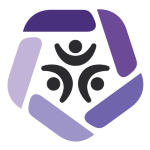 IntegreLär vuxenutbildning