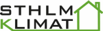 STHLM KLIMAT AB