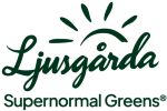Ljusgårda AB (publ)
