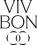 Vivbon AB