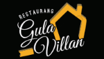 Gula Villan AB, Restaurang