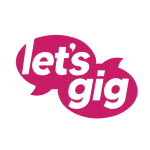 Letsgig AB