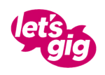 Letsgig AB