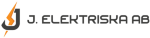 J Elektriska AB