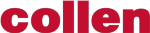 Collen AB