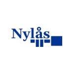 Nylås AB