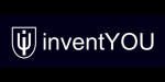 inventYOU AB