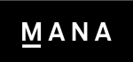 Mana Projektbyrå Umeå