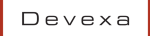 Devexa AB