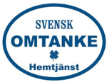 Svensk Omtanke AB
