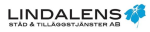 Lindalens Städ och Tilläggstjänster AB