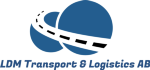 Ldm Transport & Logistics AB