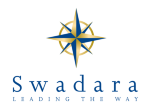 Swadara Engineering AB