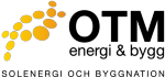 OTM Eko Energi AB