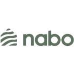 Nabo Group AB