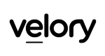 Velory AB