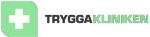 Tryggakliniken Kristianstad AB
