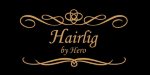 Hairlig By Hero AB