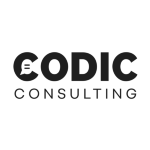 Codic Consulting