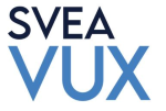 Svea Education AB