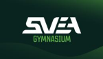 Svea Gymnasium