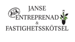 Janse Entreprenad AB