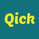 Qick Mobility AB