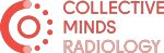 Collective Minds Radiology AB