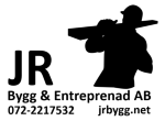 Jesper Ruhl Bygg & Entreprenad AB