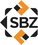 SBZ Group AB