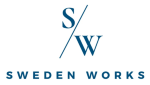 Sweden Works AB