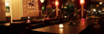 Lalita Thai Kitchen AB