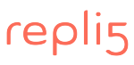 Repli5 AB