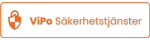 ViPo Försäljning AB