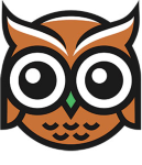 Glaucus Assistans AB