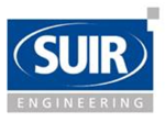 Suir Engineering Sweden AB