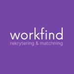 workfind Sverige AB