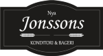 Nya Jonssons Konditori & Bageri i Funäsdalen AB