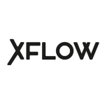 Xflow AB