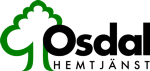 Osdalhemtjänst AB