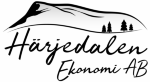 Härjedalen Ekonomi AB