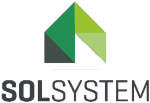 Solsystem Sverige AB