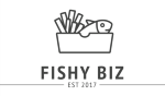 Fishy Biz AB
