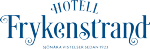 Frykenstrand Hotell & Konferens AB