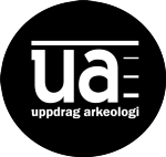 Uppdrag arkeologi i Sverige AB