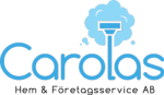 Carolas Hem & Företagsservice AB