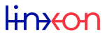 Linxon Sweden AB