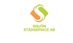 Sisjön Städservice AB