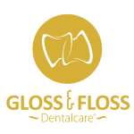 Gloss & Floss Dental Care AB