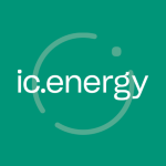 IC Energy Lund AB